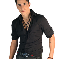 Ittalo Fernandes