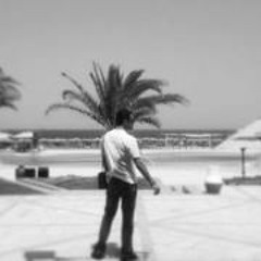 Mohamed El Molla