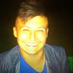 Gimii LA