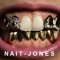 Nait Jones