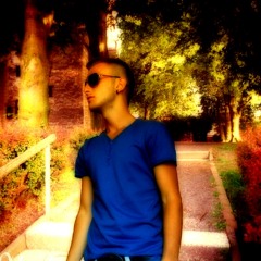 DJ-ArDy
