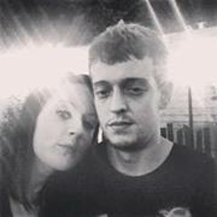 Sinéad Lisher-Bates