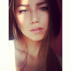SUNNN