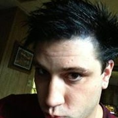 Halo 2 Soundtrack - Peril (2)