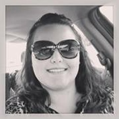 Ericka Danielle White