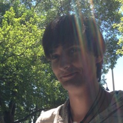 Mad Casz (Jay Genius)