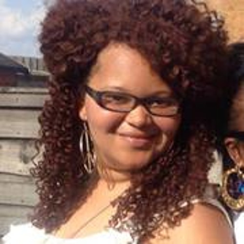 Stream Kadie-Ann music | Listen to songs, albums, playlists for free on