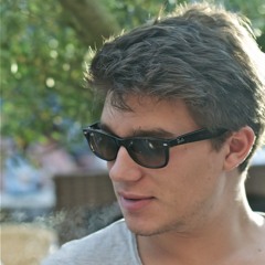 Belami