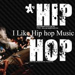 Hip Hop music
