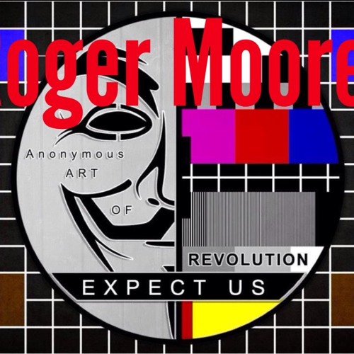 Roger Moore( anonymous )’s avatar