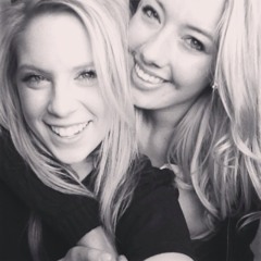 Hunter Elisabeth Bell