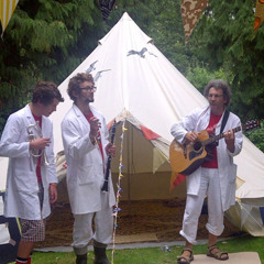 Natural Causes Instant