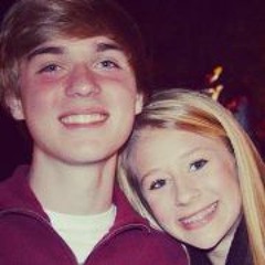 Thomas Earl McLendon