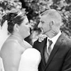 Candy Spurlock Stephenson