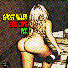 GhostKillerTrack