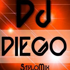user166333480