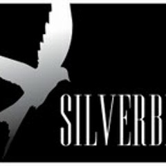 Where Is Love, Oliver trio