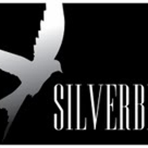 Where Is Love, Oliver trio