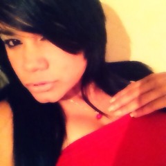 NenaLinda_81Official