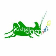 Cricket Jam