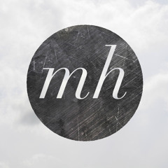 MichaelHollingshead