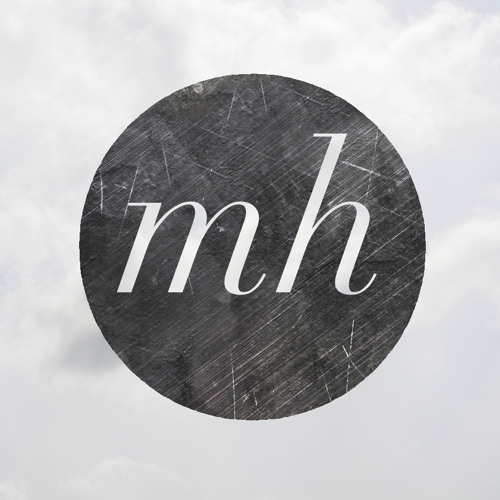M.A.A.D. City - Kendrick Lamar (Eprom Remix / Michael Hollingshead Rework)