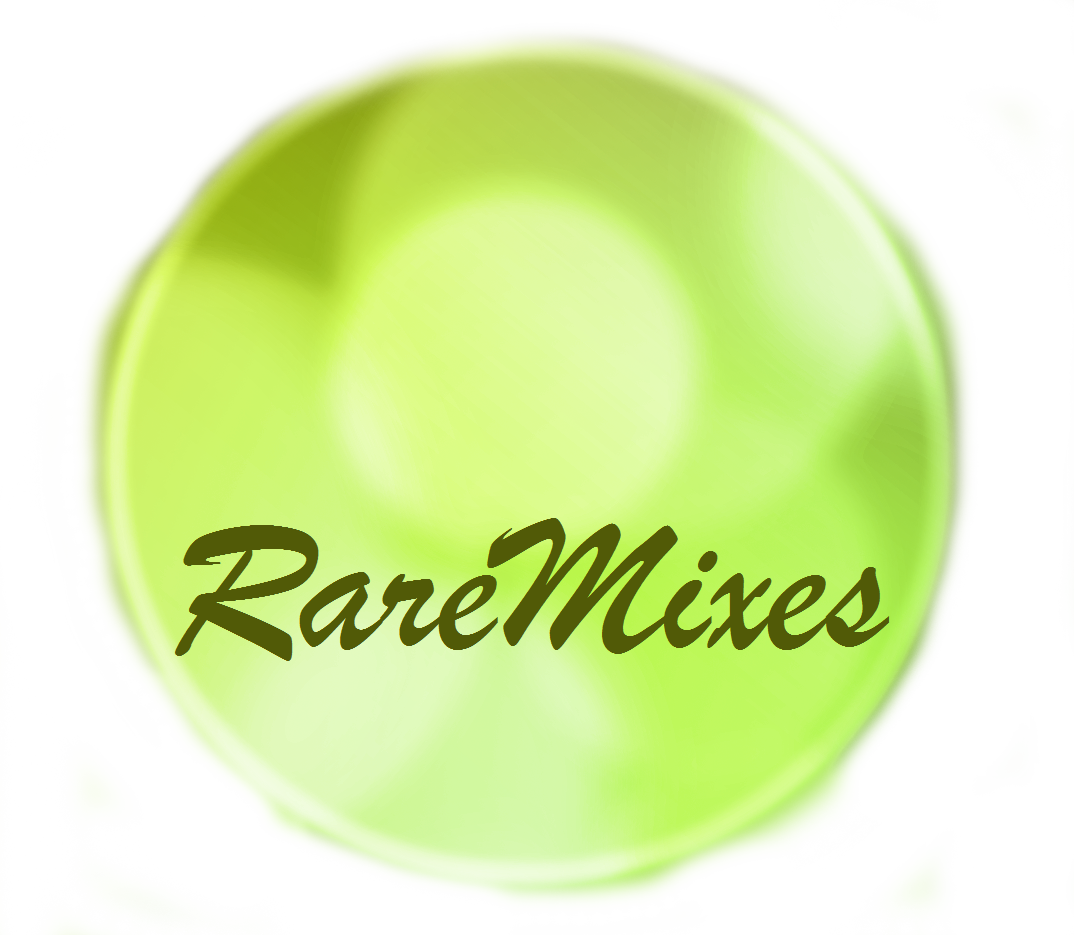 Rareme