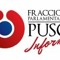 Fracción Pusc