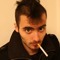 Thomas Villaume
