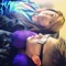 Rachel Davis 34