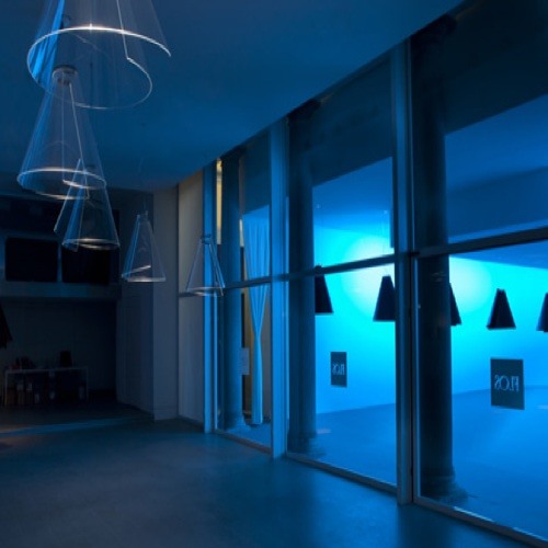 Ampilfer RnB Remix (Imran khan) - Own remix (By DJ Tazz)