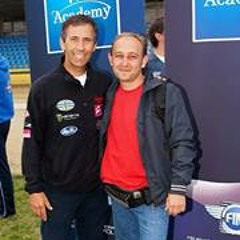 Dragec Dragan Visnjic