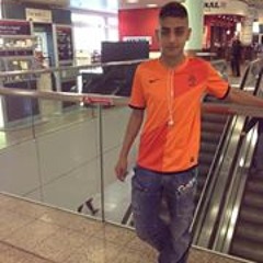 Tariq Bashir 11