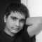 Alishaz Sundhrani