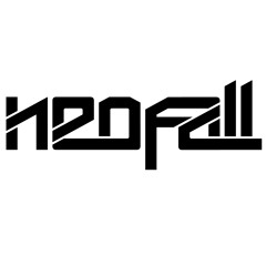 Neofall