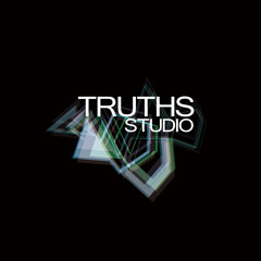 Truths Music Studio