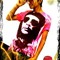 Pradeep Dobhal