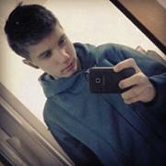 Leeo