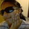 Gavilanes Darlene