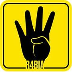 Nor Al Sulaiman