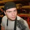 Zach Steadman 1
