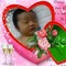 user806320906