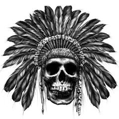 [ piratas ]