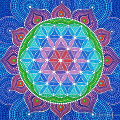 sashantia