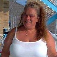 Cathy J Rooney Jones