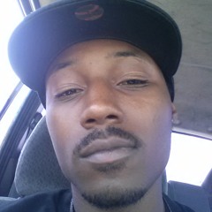 MONEY_MOORE