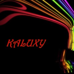Kaluxy