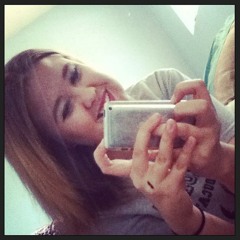 yourstrulyheavenleigh15