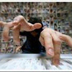 Guillermo Cardozo Soto