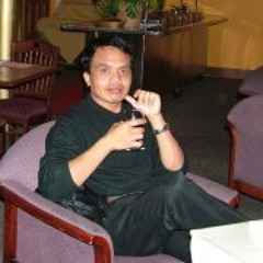 Dewa Budarma